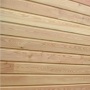 MELEZE 18x68mm     2.40ml PARALLELLOGRAM 12.84mct au m²